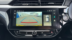 Vauxhall Corsa 1.2 Turbo Ultimate 5dr Petrol Hatchback